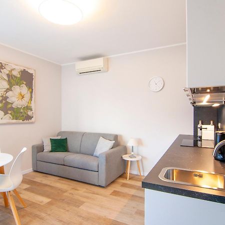Sangiohouse - Parking & Wifi Apartman Verona Kültér fotó